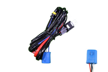 Load image into Gallery viewer, HID Harness