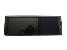 Load image into Gallery viewer, 6&quot; Rear View Mirror Monitor
