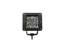 Load image into Gallery viewer, 16W LED Pod Light
