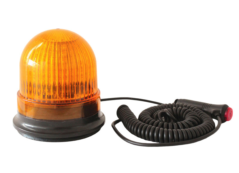 LED Beacon (4 Function)