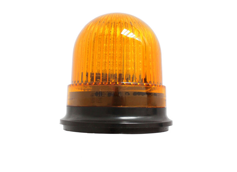 LED Beacon (Rotating)