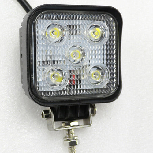 LED 4.5