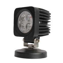 Load image into Gallery viewer, LED Pod Work Light 12W
