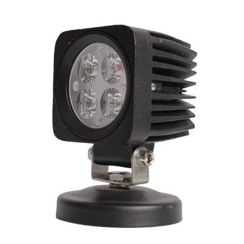 LED Pod Work Light 12W