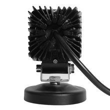Load image into Gallery viewer, LED Pod Work Light 12W
