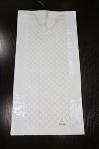 Heated Seat Pad Insert
