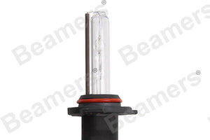 HID Single Beam Bulb