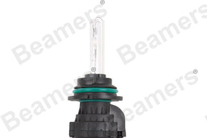 HID Dual Beam Bulb