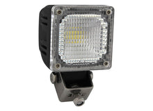 Load image into Gallery viewer, LED Pod Work Light 10W (Spot or Flood)
