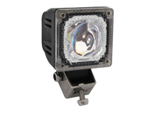 Load image into Gallery viewer, LED Pod Work Light 10W (Spot or Flood)
