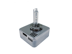 D5S OEM HID Replacement Bulb