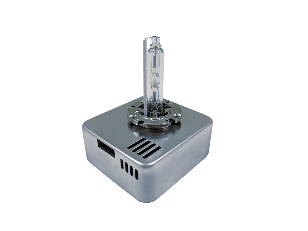 D5S OEM HID Replacement Bulb