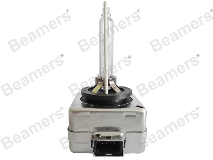 D1 & D3 OEM HID Bulb Replacement