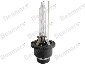 D2 & D4 OEM HID Replacement Bulb