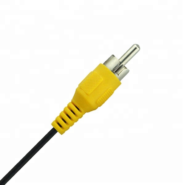 RCA Video Cable