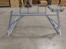 Load image into Gallery viewer, Rear Rack
