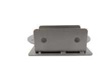 Load image into Gallery viewer, 6&quot; Beacon Top Mount For Headache Rack
