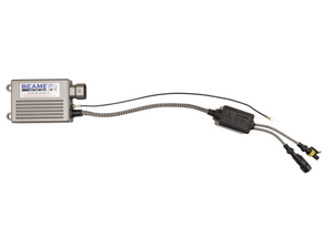 HID Can Bus Ballast