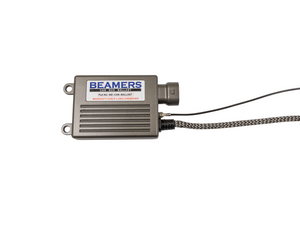 HID Can Bus Ballast