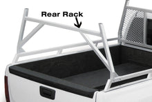 Load image into Gallery viewer, Rear Rack
