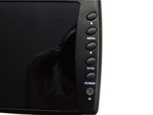 Load image into Gallery viewer, 6&quot; Rear View Mirror Monitor

