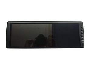 6" Rear View Mirror Monitor
