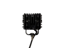 Load image into Gallery viewer, 16W LED Pod Light
