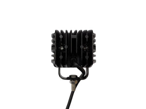 16W LED Pod Light
