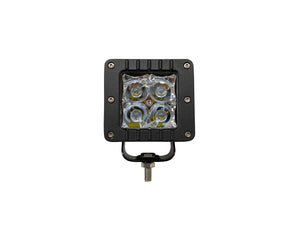 16W LED Pod Light
