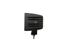 Load image into Gallery viewer, 16W LED Pod Light
