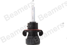Load image into Gallery viewer, HID Dual Beam Bulb
