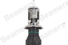 Load image into Gallery viewer, HID Dual Beam Bulb
