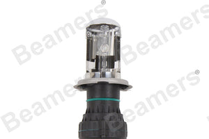 HID Dual Beam Bulb