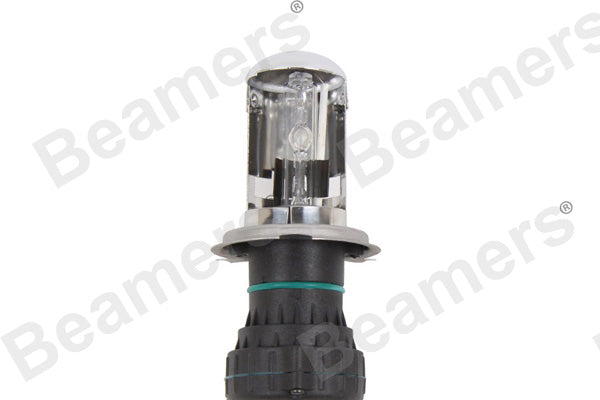 HID Dual Beam Bulb