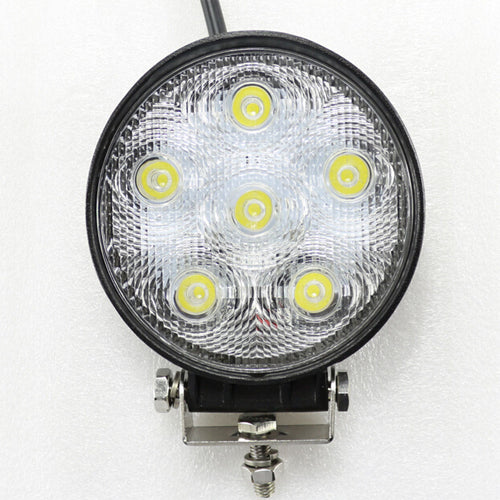 LED 4.5