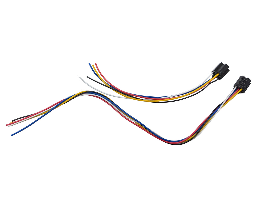 Relay Harness (12', 22')