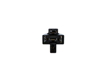 Load image into Gallery viewer, Relay Harness (12&#39;, 22&#39;)
