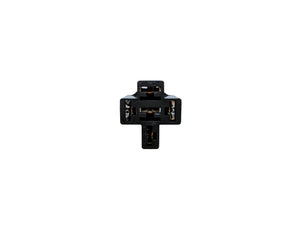 Relay Harness (12', 22')