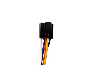 Relay Harness (12', 22')
