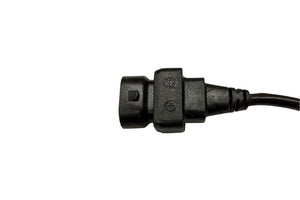 HID Ballast