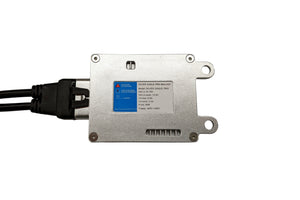 HID Ballast