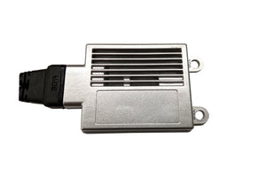 HID Ballast