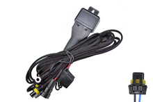 Load image into Gallery viewer, HID DRL Harness
