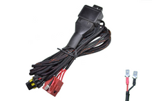 Load image into Gallery viewer, HID DRL Harness
