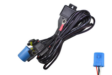 Load image into Gallery viewer, HID Motorized Harness
