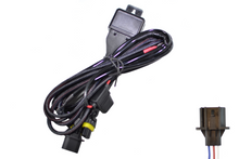 Load image into Gallery viewer, HID Motorized Harness
