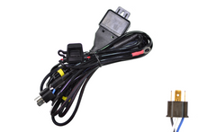 Load image into Gallery viewer, HID Motorized Harness
